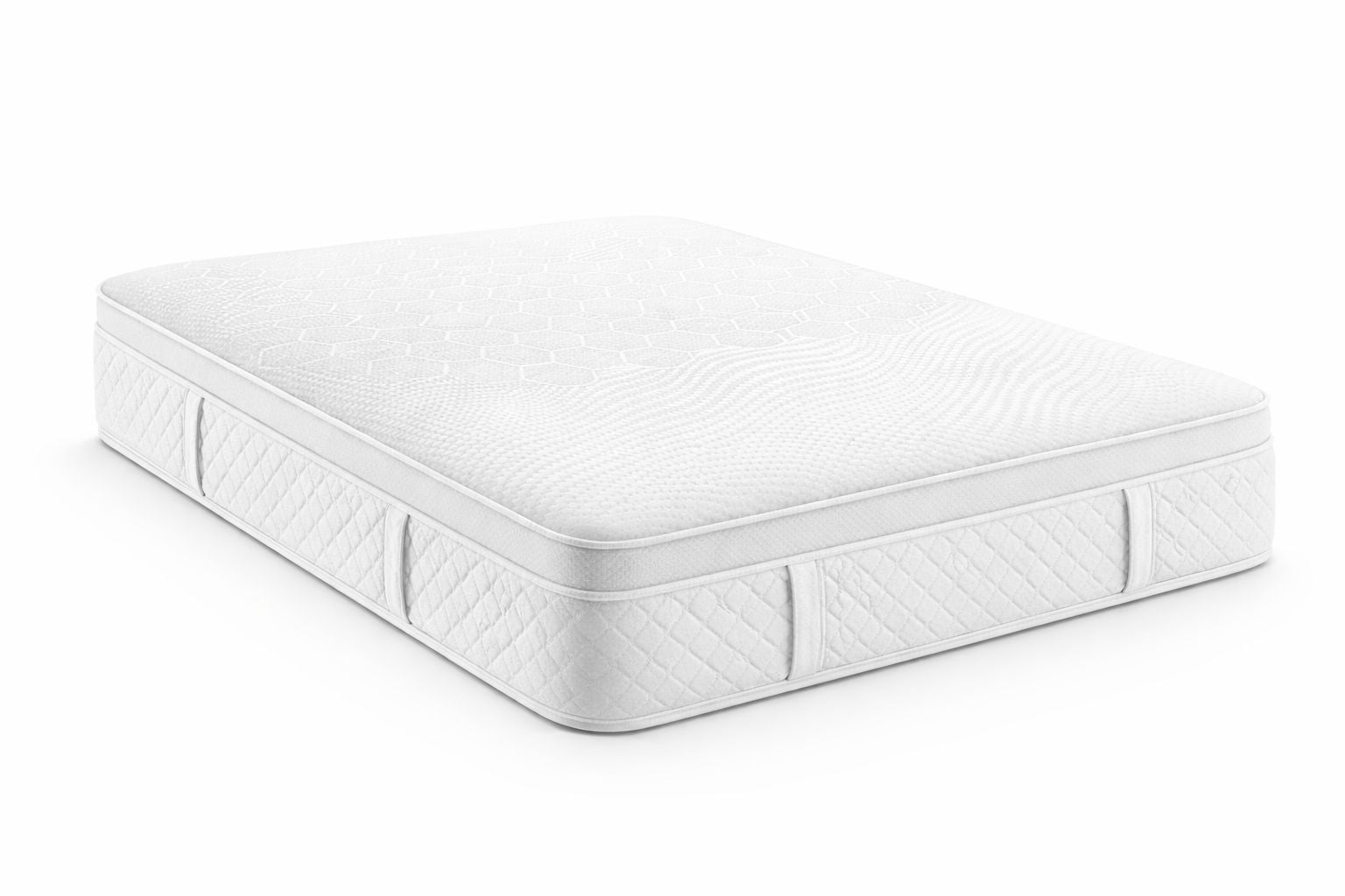 Best Mattress: Top Picks for Every Budget