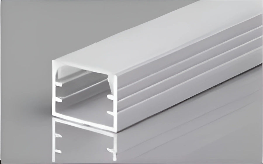 LED Profile 0017