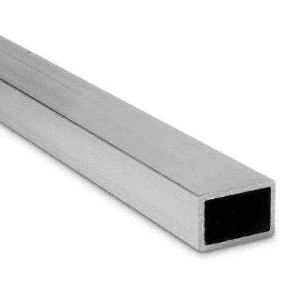 ALUMINIUM PROFILE 0395
